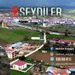 Başkanımız Mehmet Erdoğan çağrı yaptı…