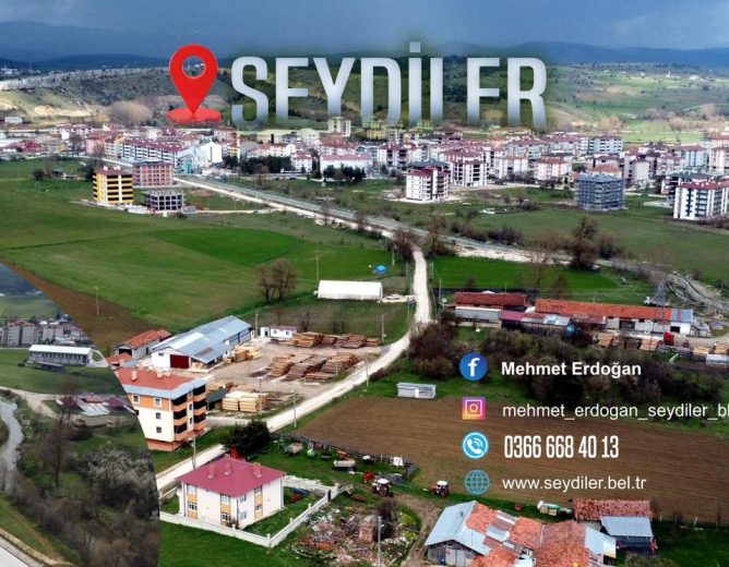 Başkanımız Mehmet Erdoğan çağrı yaptı…