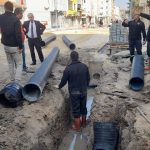 2024-2025 ÇALIŞMALARI