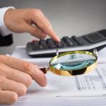 2025 DENETİM RAPORU