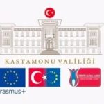 AVRUPA DAYANIŞMA PROGRAMI KATILIMCI BAŞVURU DUYURUSU