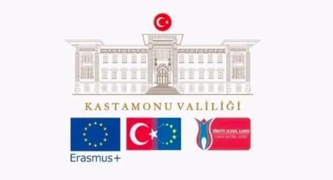 AVRUPA DAYANIŞMA PROGRAMI KATILIMCI BAŞVURU DUYURUSU