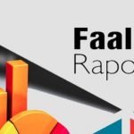 2025 FAALİYET RAPORU