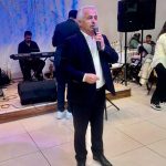 Başkan Mehmet Erdoğan’dan kadınlara anlamlı teşekkür