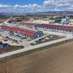 KİRALAMA İHALESİ İLANI