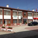 2026 EKİM AYI BELEDİYE MECLİS TOPLANTISI