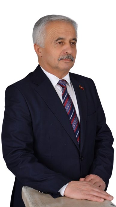 Adsız tasarım - 1